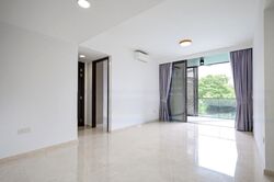 Meyer Mansion (D15), Apartment #459396131